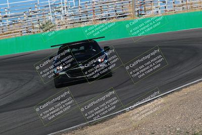 media/Apr-13-2025-Touge2Track (Sun) [[1b03265cc0]]/Purple group/Turn 4/